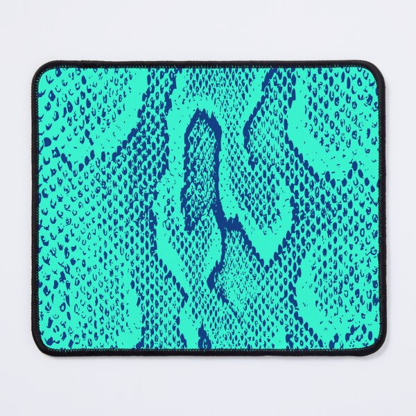 Item preview, Pastel Snakeskin designed and sold by DesignFantazia.