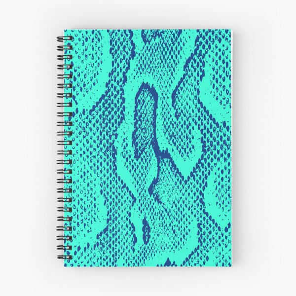Item preview, Pastel Snakeskin designed and sold by DesignFantazia.