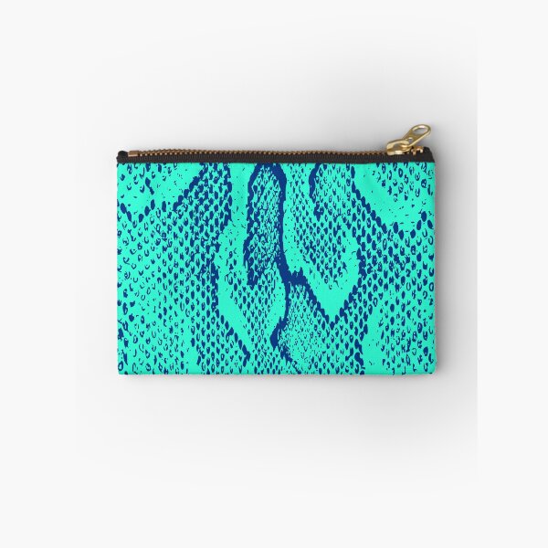 Item preview, Pastel Snakeskin designed and sold by DesignFantazia.
