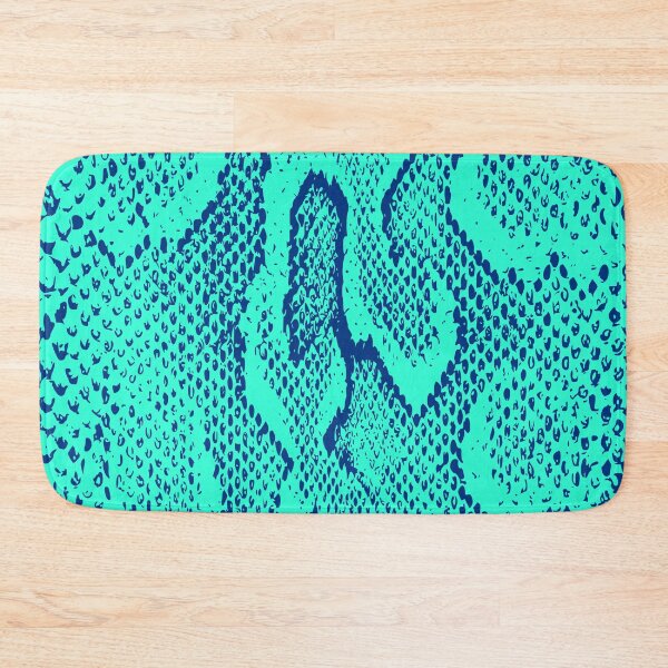 Item preview, Pastel Snakeskin designed and sold by DesignFantazia.