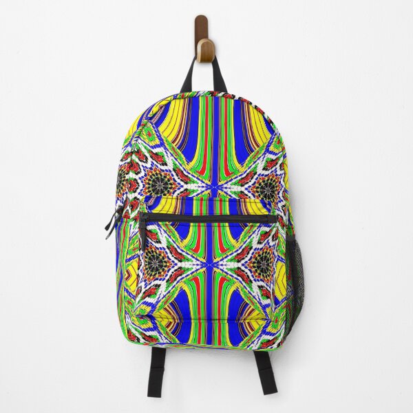 Item preview, FUNNY MODERN STAR ABSTRACT MOSAIC TRIBAL LINE PATTERNS7. designed and sold by Ralek.