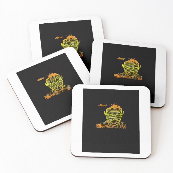 Item preview, The amazing logos band chemical brother rock band designed and sold by DonaldRichard34.
