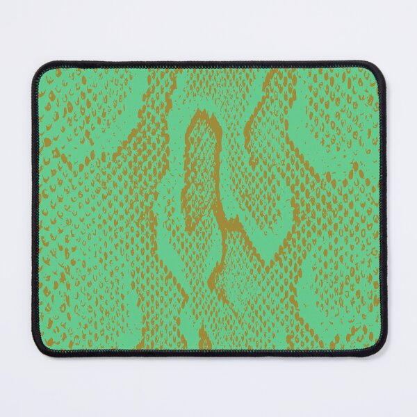 Item preview, Pastel Snakeskin designed and sold by DesignFantazia.
