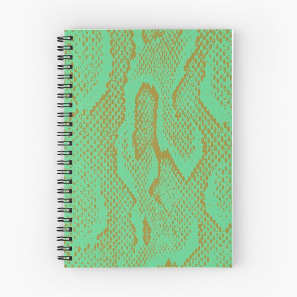 Item preview, Pastel Snakeskin designed and sold by DesignFantazia.