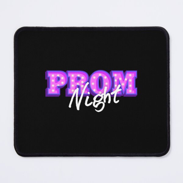 Item preview, Prom Night T-ShirtProm Night designed and sold by GemmaMartin.
