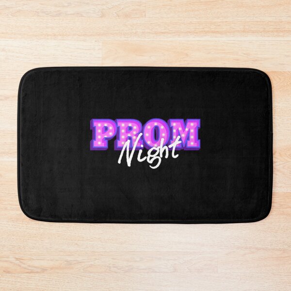 Item preview, Prom Night T-ShirtProm Night designed and sold by GemmaMartin.