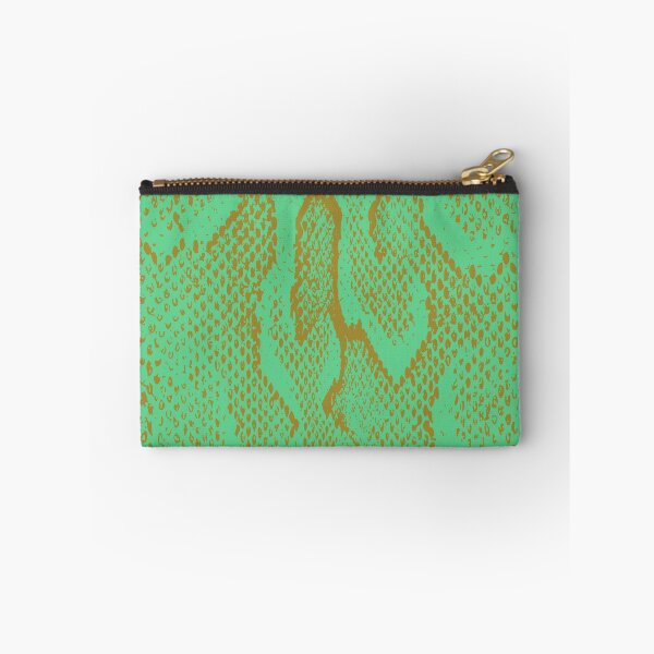 Item preview, Pastel Snakeskin designed and sold by DesignFantazia.
