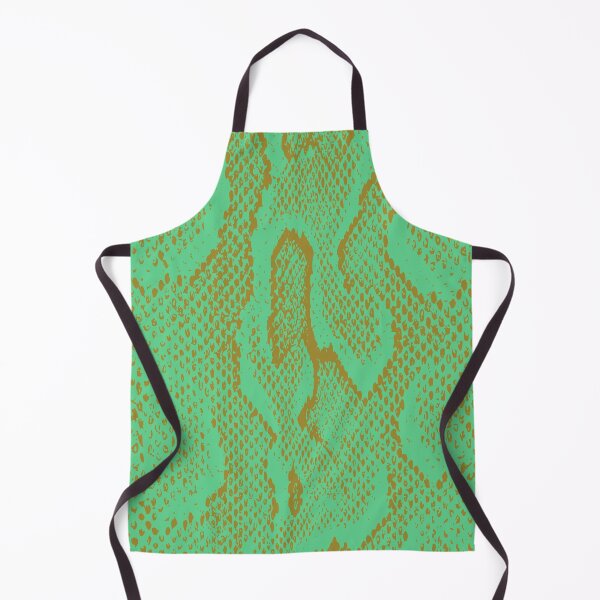 Item preview, Pastel Snakeskin designed and sold by DesignFantazia.