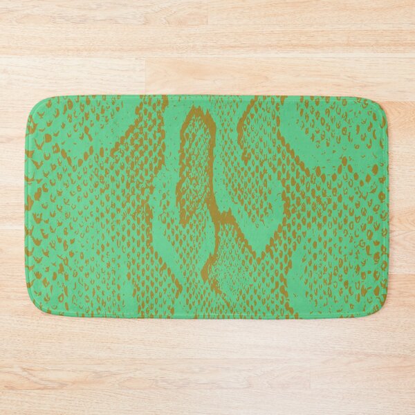 Item preview, Pastel Snakeskin designed and sold by DesignFantazia.