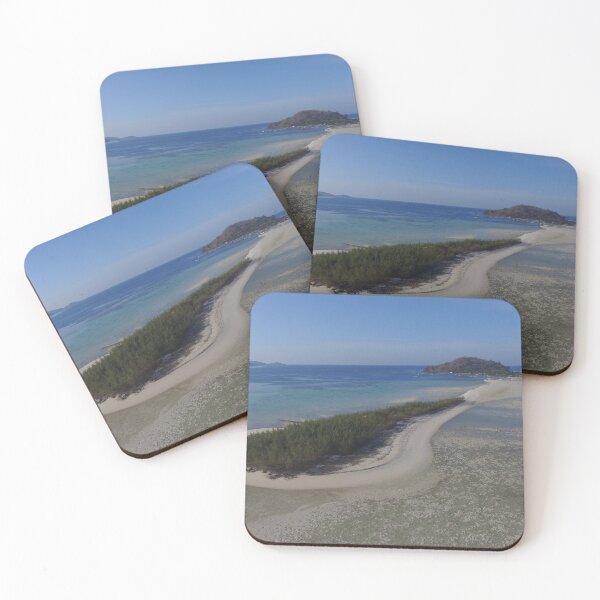 Item preview, The natural beauty of the island of Noko Bawean, East Java, Indonesia designed and sold by AnsCreator.