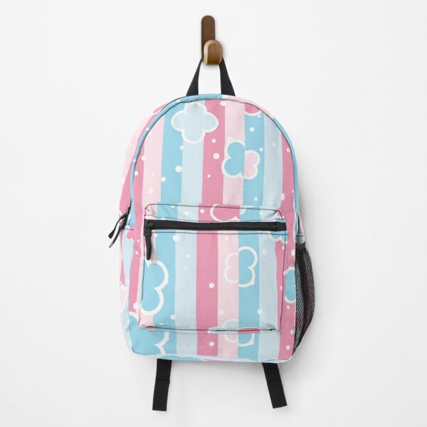 Item preview, Baby design designed and sold by AlphaRid.