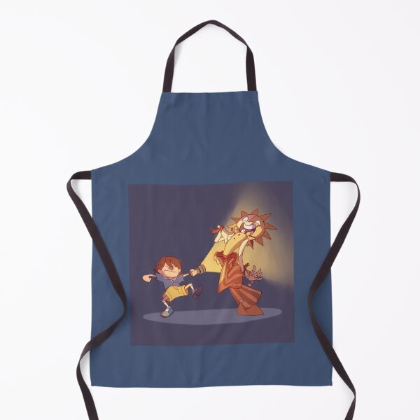 Item preview, Fnaf Sun Security Breach designed and sold by DarlingJadore.