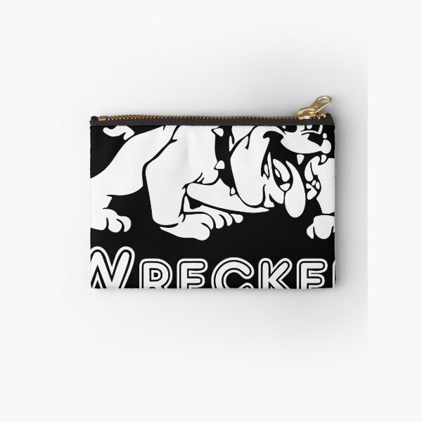 Item preview, Lucas Wrecker Essential T-Shirt.png designed and sold by HarveyWickwire.