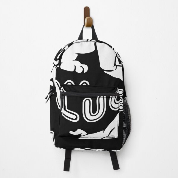 Item preview, Lucas Wrecker Essential T-Shirt.png designed and sold by HarveyWickwire.