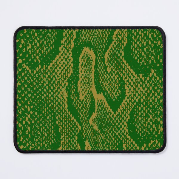 Item preview, Python Snakeskin designed and sold by DesignFantazia.