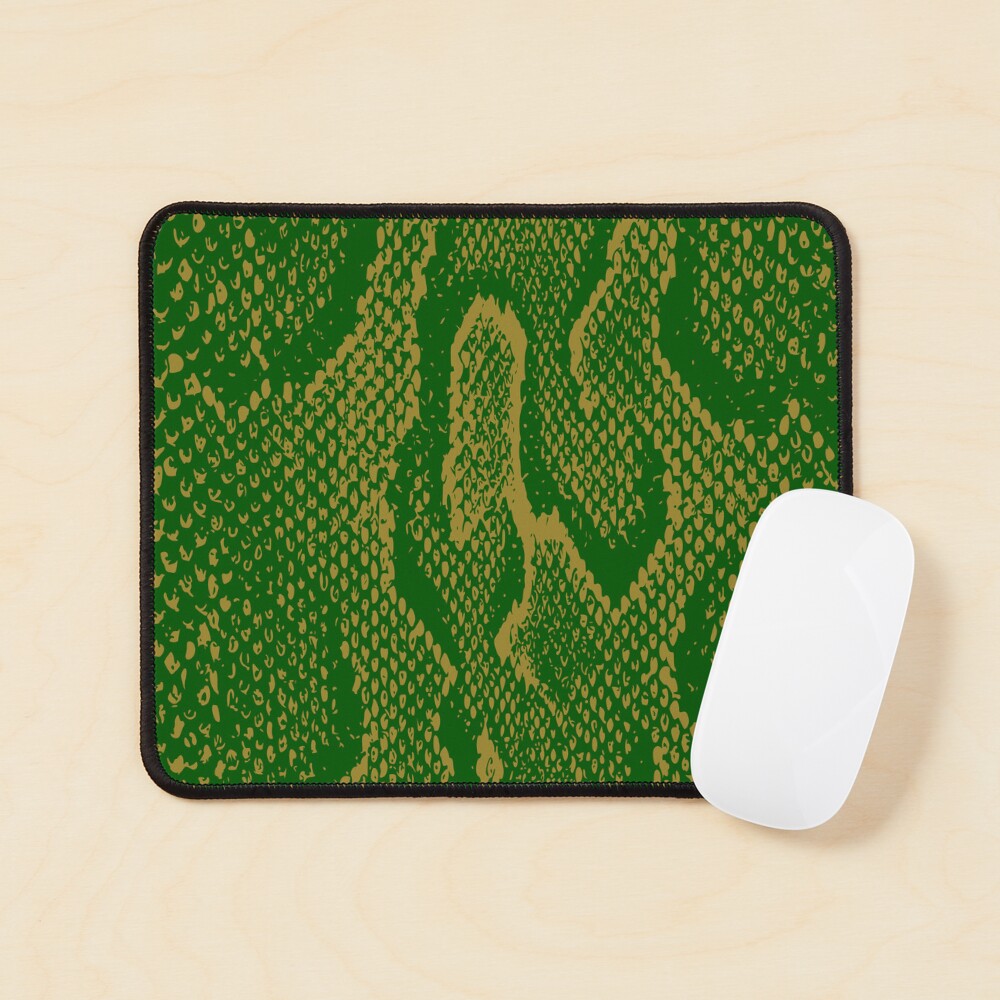 Item preview, Mouse Pad designed and sold by DesignFantazia.