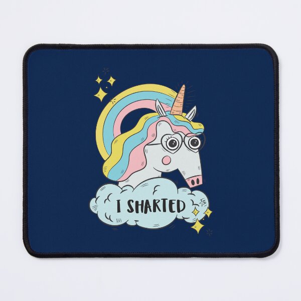 Item preview, I Just Sharted - Shart designed and sold by crazycollective.