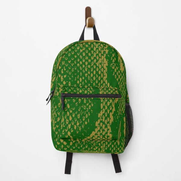Item preview, Python Snakeskin designed and sold by DesignFantazia.