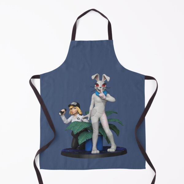 Item preview, Funny Vanny Security Breach Five Nights at Freddy_s vanny Security Breach designed and sold by DarlingJadore.