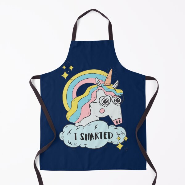 Item preview, I Just Sharted - Shart designed and sold by crazycollective.