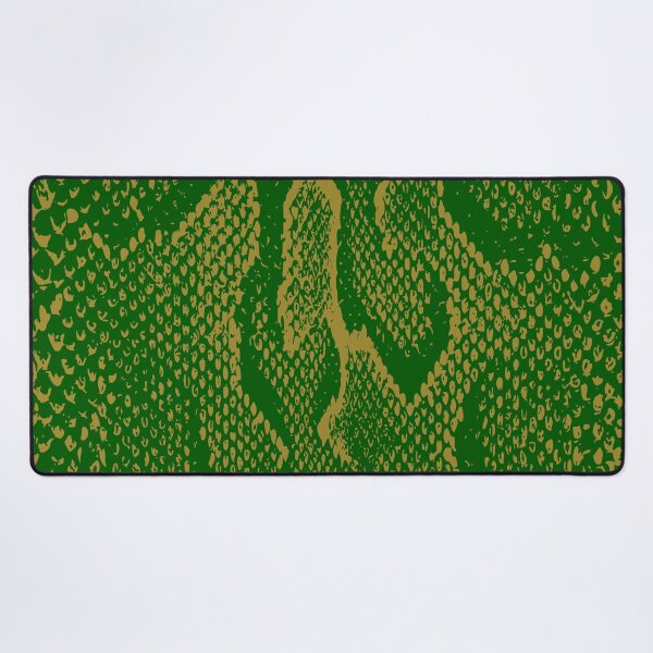 Item preview, Python Snakeskin designed and sold by DesignFantazia.
