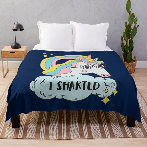 Item preview, I Just Sharted - Shart designed and sold by crazycollective.
