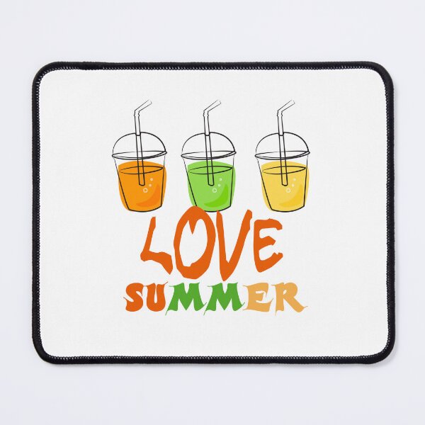Item preview, LOVE SUMMER designed and sold by CLACUSDES45.