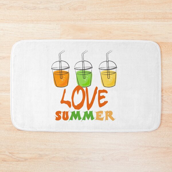 Item preview, LOVE SUMMER designed and sold by CLACUSDES45.