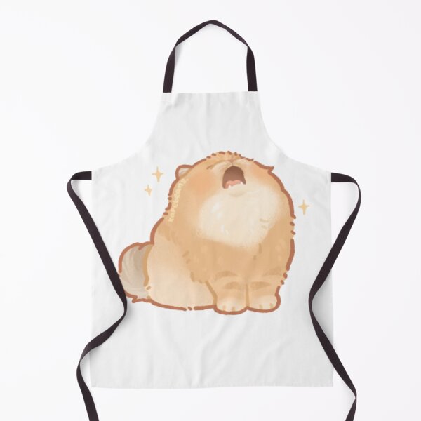 Item preview, Yawn Cat? designed and sold by yourcuteshop.