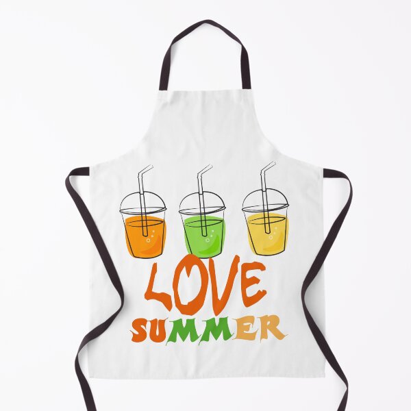 Item preview, LOVE SUMMER designed and sold by CLACUSDES45.