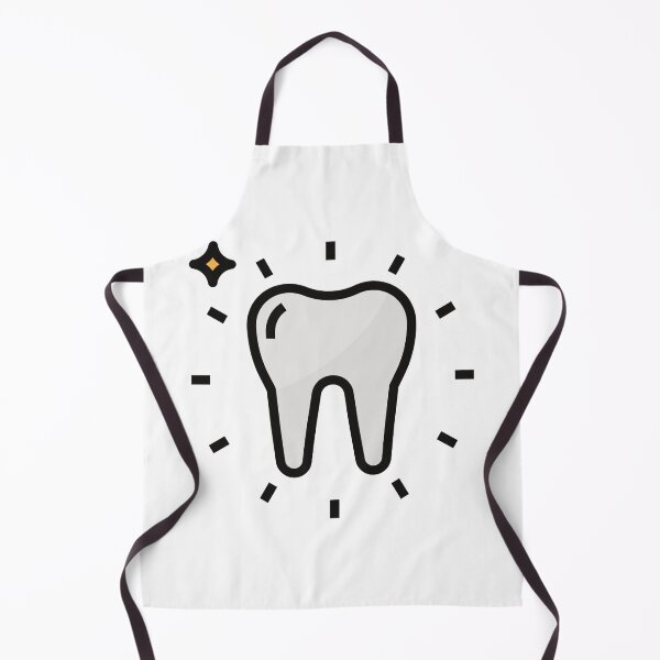 Item preview, Dental Clinic Wall Clock Face Decoration Dental Offices Décor Tooth Office Dental Stuff Gift Idea designed and sold by Dr.YesOrNo.