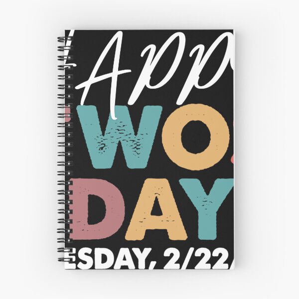 Artikelvorschau, Happy Twoday entworfen und verkauft von Jorenmu221.