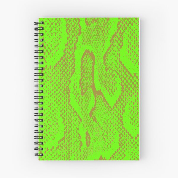Item preview, Pastel Snakeskin designed and sold by DesignFantazia.