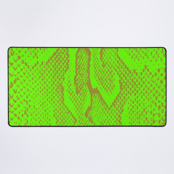 Item preview, Pastel Snakeskin designed and sold by DesignFantazia.