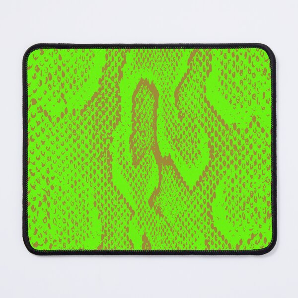 Item preview, Pastel Snakeskin designed and sold by DesignFantazia.