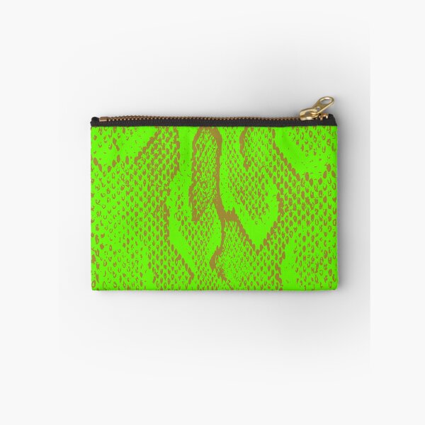 Item preview, Pastel Snakeskin designed and sold by DesignFantazia.