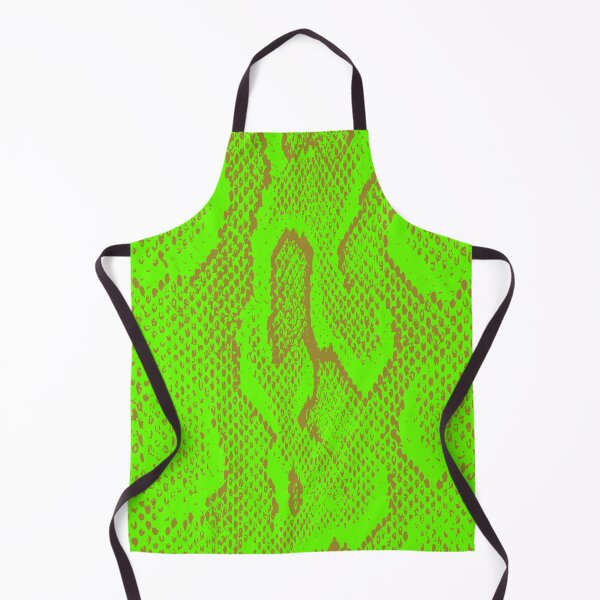 Item preview, Pastel Snakeskin designed and sold by DesignFantazia.