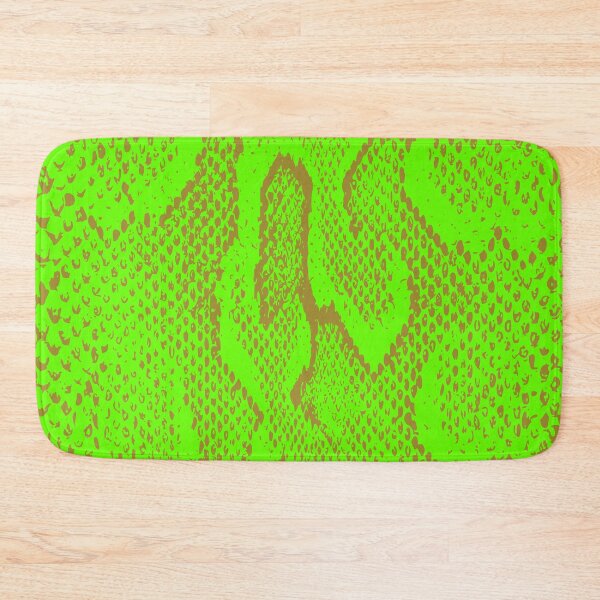 Item preview, Pastel Snakeskin designed and sold by DesignFantazia.
