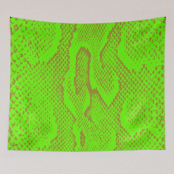 Item preview, Pastel Snakeskin designed and sold by DesignFantazia.
