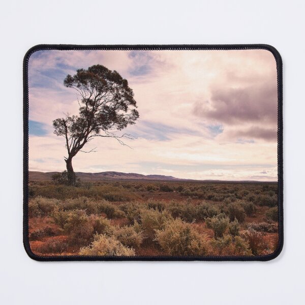 Item preview, Bowing to the Clouds designed and sold by Peter Edwards.