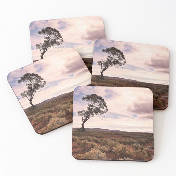 Item preview, Bowing to the Clouds designed and sold by Peter Edwards.