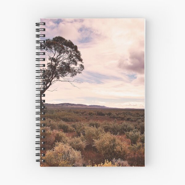 Item preview, Bowing to the Clouds designed and sold by Peter Edwards.