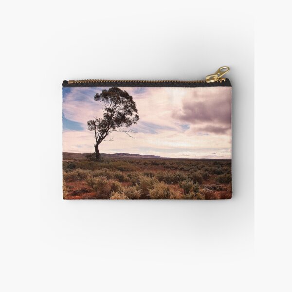 Item preview, Bowing to the Clouds designed and sold by Peter Edwards.