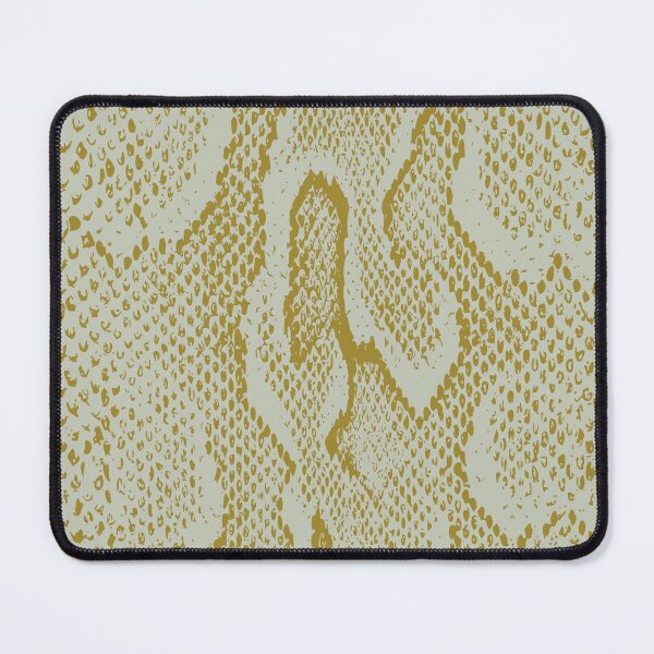 Item preview, Pastel Snakeskin designed and sold by DesignFantazia.