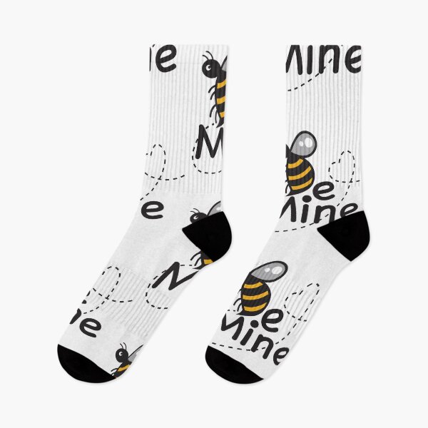 Item preview,  Be Mine designed and sold by Concept-Hub.