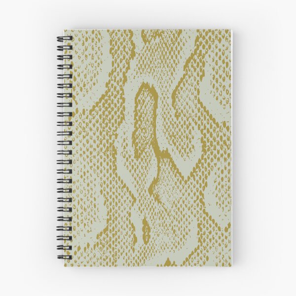 Item preview, Pastel Snakeskin designed and sold by DesignFantazia.