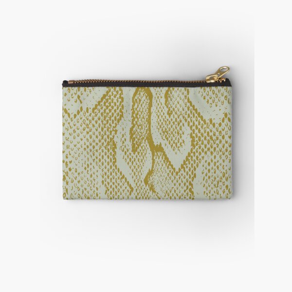 Item preview, Pastel Snakeskin designed and sold by DesignFantazia.