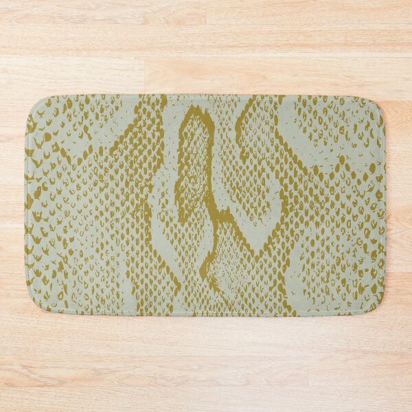 Item preview, Pastel Snakeskin designed and sold by DesignFantazia.
