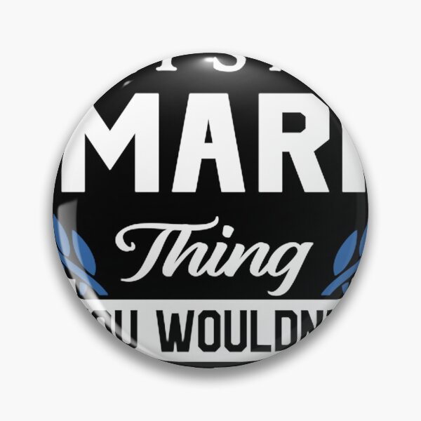 Item preview, Mari Name T Shirt - Mari Things Name You Wouldn't Understand Name Gift Item Tee  designed and sold by Jorenmu221.
