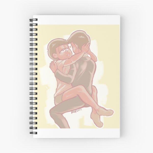 Item preview, lap cuddles designed and sold by espurri.